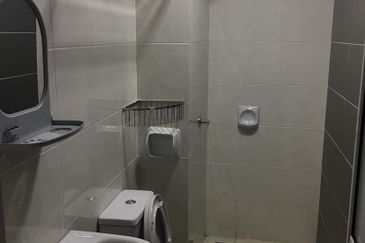 The Maple Residences