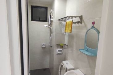 The Maple Residences