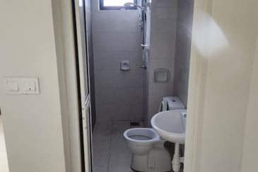 The Maple Residences