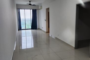 The Maple Residences