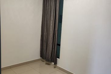 The Maple Residences