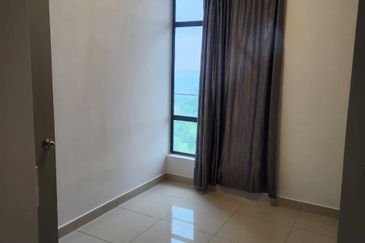 The Maple Residences