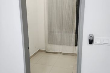 The Maple Residences