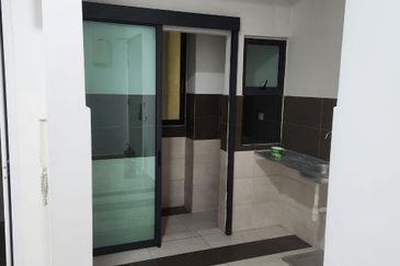 The Maple Residences