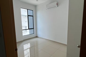 The Maple Residences