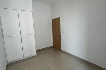 The Maple Residences