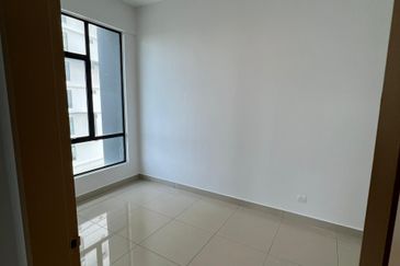 The Maple Residences