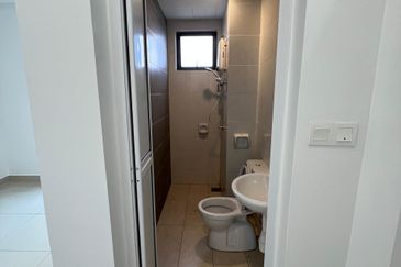 The Maple Residences