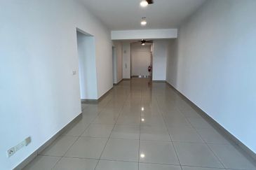 The Maple Residences