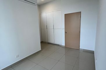 The Maple Residences