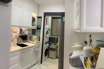 The Maple Residences