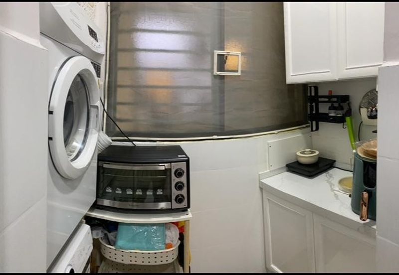 The Maple Residences