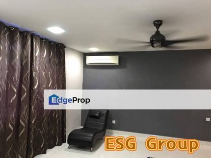 📍TAMAN KLANG JAYA 2 Storey Bungalow for Sale at Taman Klang Jaya🏡, Selangor, Klang