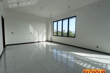 Dremien @ Eco Ardence