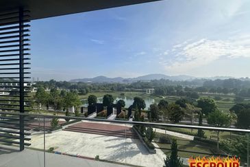 Dremien @ Eco Ardence