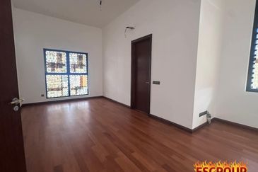 Dremien @ Eco Ardence