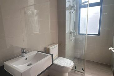 Dremien @ Eco Ardence