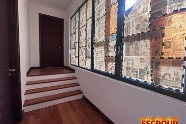 Dremien @ Eco Ardence