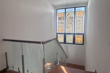 Dremien @ Eco Ardence