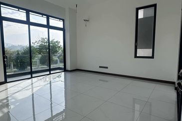 Dremien @ Eco Ardence