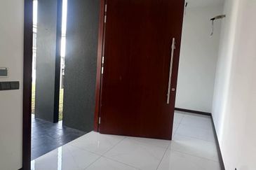 Dremien @ Eco Ardence