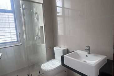 Dremien @ Eco Ardence