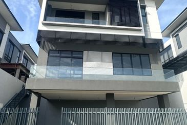 Dremien @ Eco Ardence