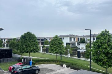 Dremien @ Eco Ardence