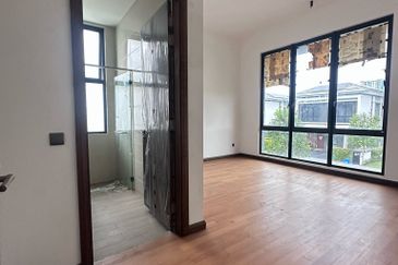 Dremien @ Eco Ardence