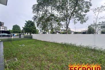 Dremien @ Eco Ardence