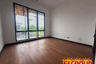 Dremien @ Eco Ardence