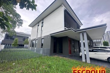 Dremien @ Eco Ardence