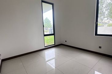 Dremien @ Eco Ardence