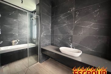 Dremien @ Eco Ardence