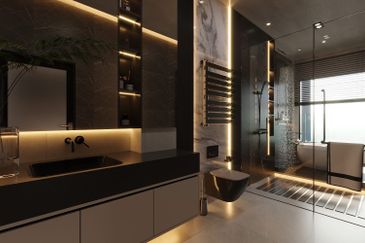 Dremien @ Eco Ardence