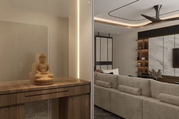 Dremien @ Eco Ardence