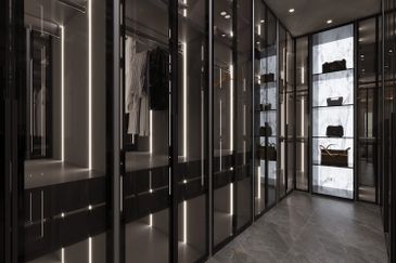 Dremien @ Eco Ardence