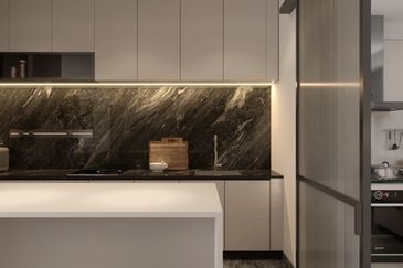 Dremien @ Eco Ardence