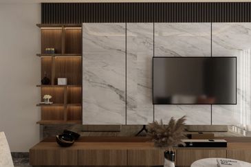 Dremien @ Eco Ardence