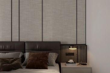 Dremien @ Eco Ardence