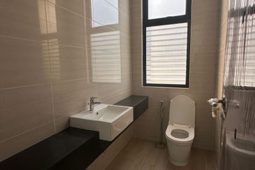 Dremien @ Eco Ardence