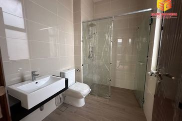 Dremien @ Eco Ardence