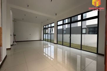 Dremien @ Eco Ardence