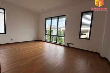 Dremien @ Eco Ardence