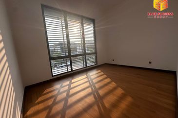 Dremien @ Eco Ardence