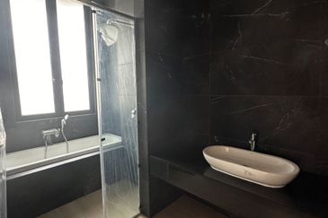 Dremien @ Eco Ardence