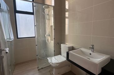 Dremien @ Eco Ardence