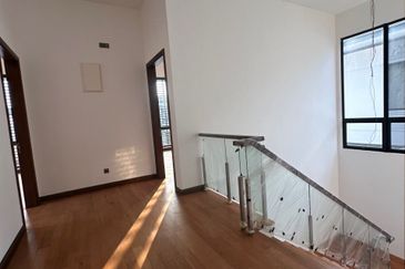 Dremien @ Eco Ardence