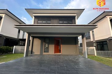 Dremien @ Eco Ardence