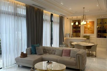 Dremien @ Eco Ardence